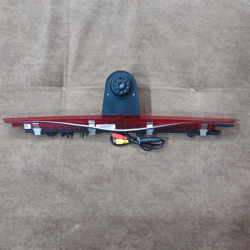 عکس شماره 14 : دوربین دنده عقب خودرو مدل b084z57yvg