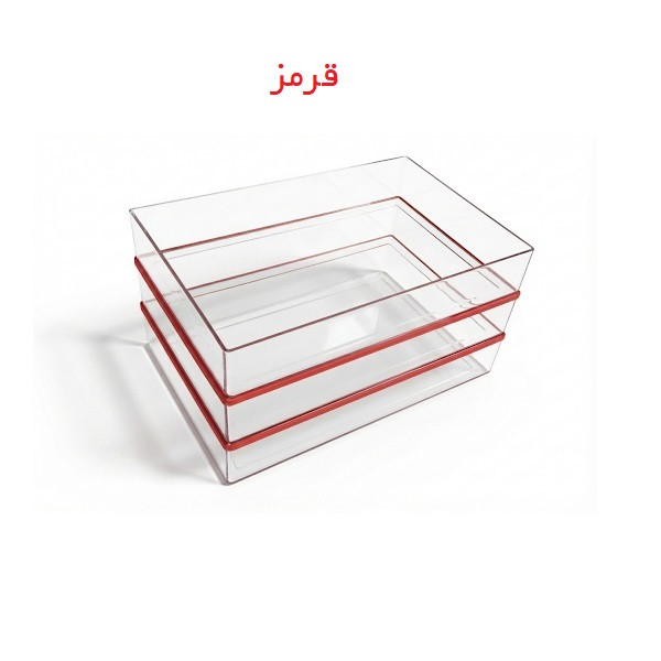 استند لوازم آرایشی 7