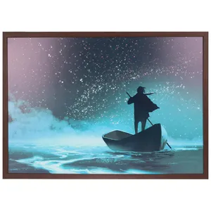 Pixel A51 Tableau