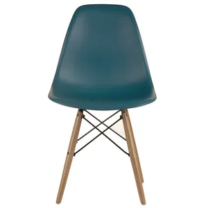 صندلی اداری باتیک مدل GJ-C084-2
