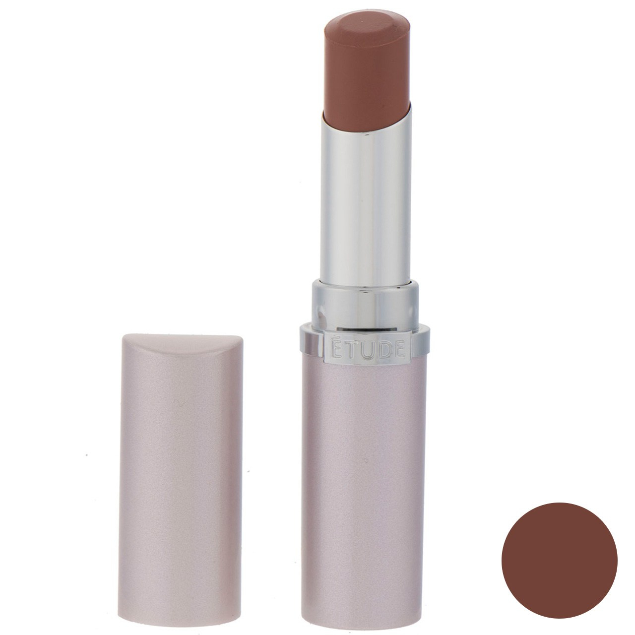 رژلب جامد اتود سری Style مدل Juicy Beam 301