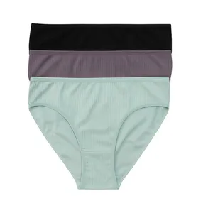 شورت زنانه مدل کبریتی بسته 3 عددی