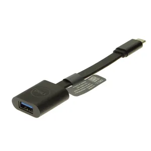 مبدل Type-cبه USB-3.0  دل مدل YYG9W