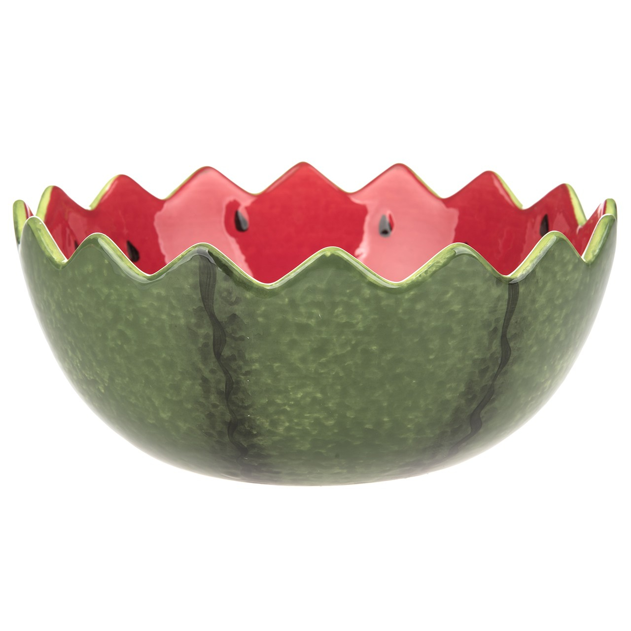 کاسه سالاد خوری ژوانی مدل B2280-814