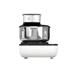 خمیرگیر لیوون مدل HMJ-D3526