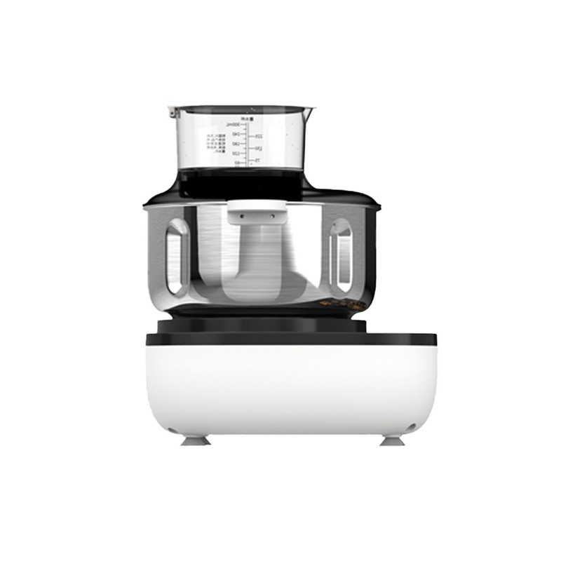 خمیرگیر لیوون مدل HMJ-D3526