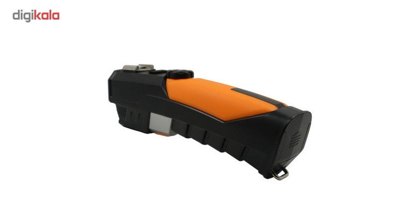 ویدیو بروسکوپ پرتابل مدل TESLONG با کابل دو متری ویدیو بروسکوپ پرتابل مدل TESLONG با کابل دو متری