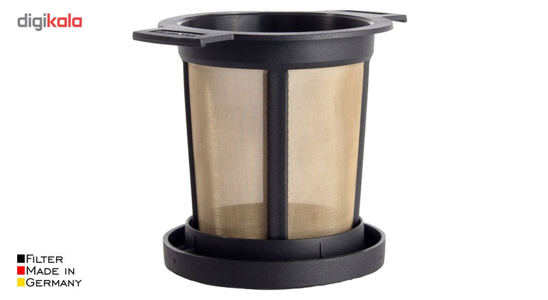 صافی چای فینوم مدل Brewing سایز متوسط