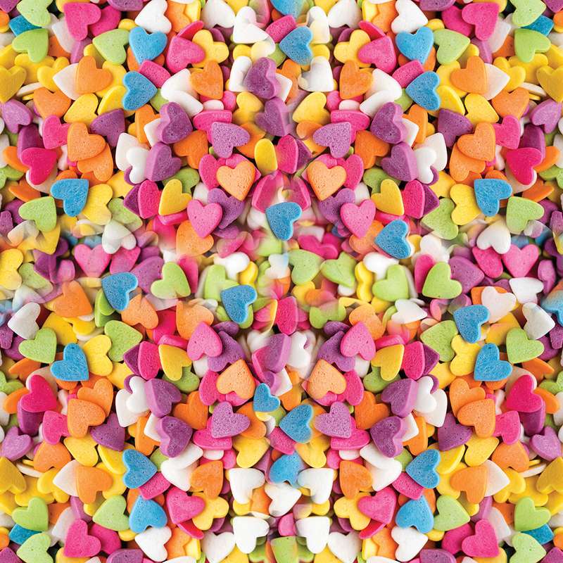 کاغذ کادو کد 134 بسته 25 عددی