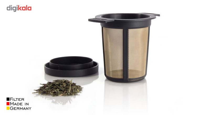 صافی چای فینوم مدل Brewing سایز متوسط