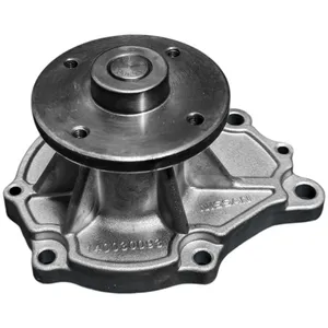 واترپمپ مدل RaizhnPrt مناسب برای وانت نیسان و نیسان پاترول