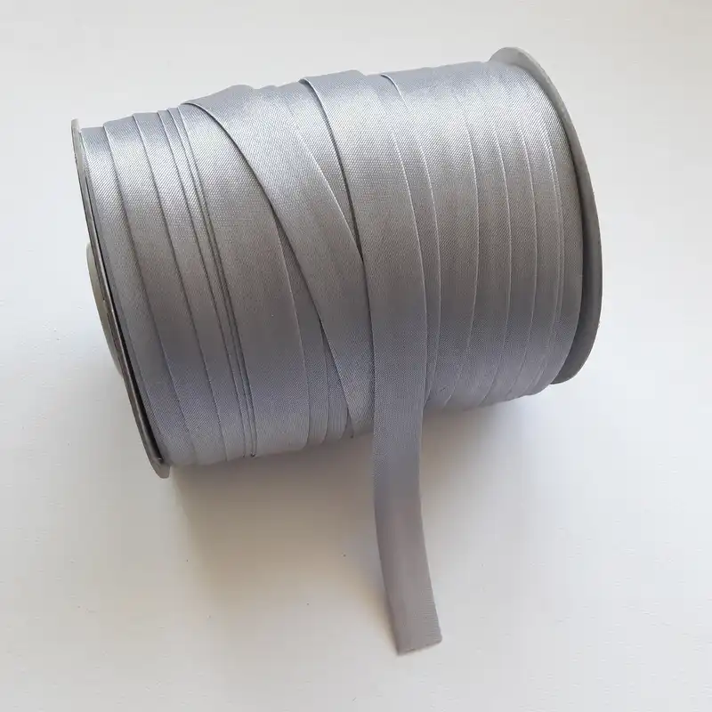 نوار اریب مدل OBL-3010 طول 91 متر