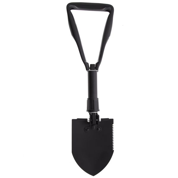 بیلچه مسافرتی مدل LS103 بیلچه مسافرتی مدل LS103