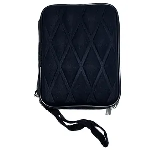 کیف هارد اکسترنال ام اند اس مدل لوزی کد MS002