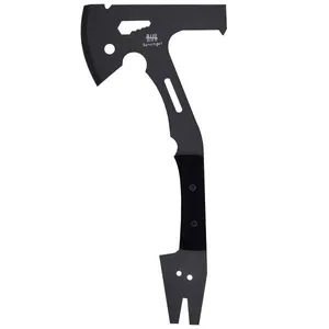 تبر ریونجر مدل RN2021