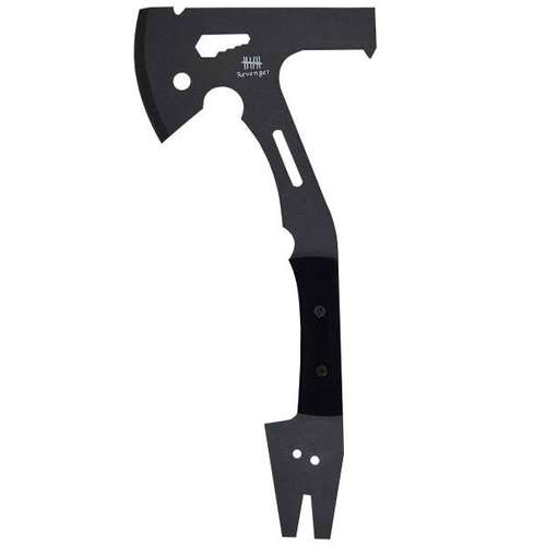 تبر ریونجر مدل RN2021