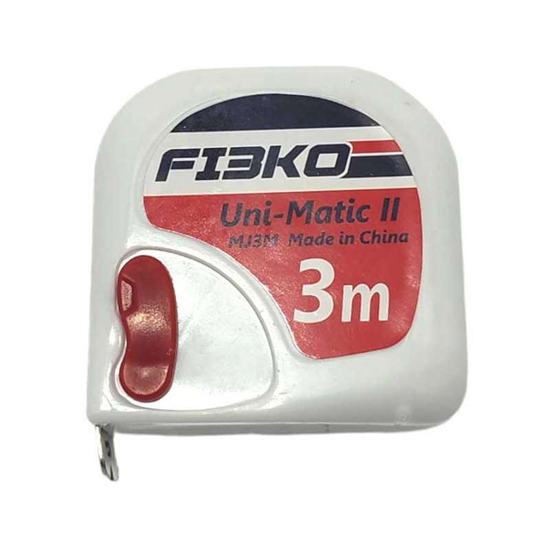 متر 3 متری فیسکو مدل UM3-2