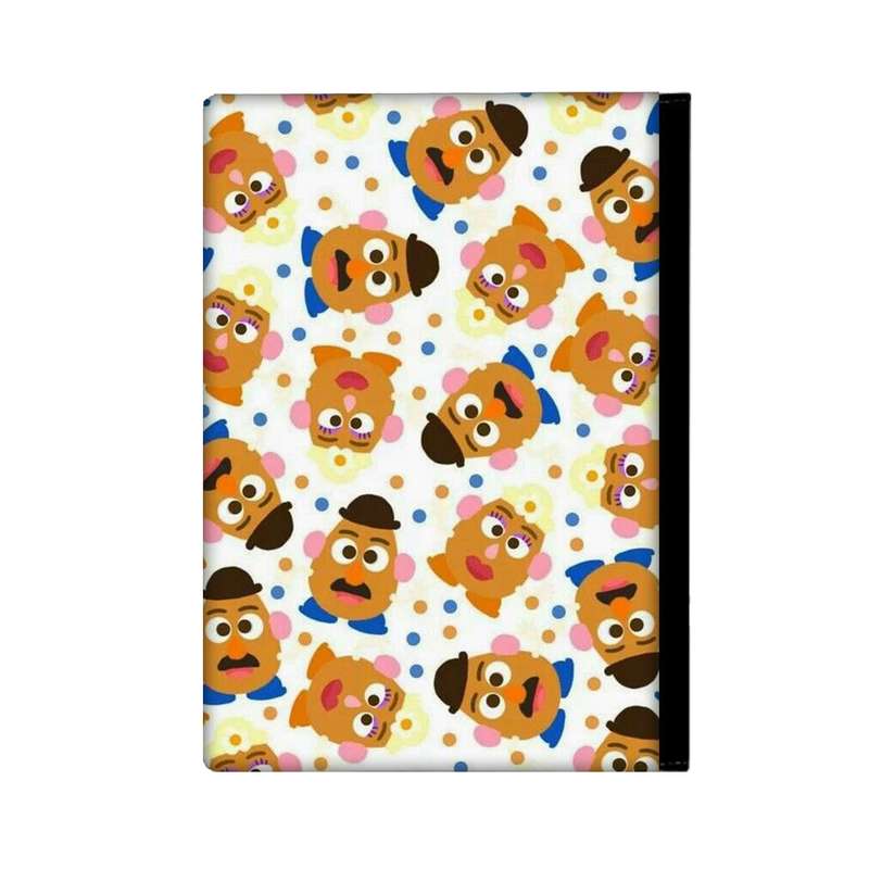 کلاسور مدل داستان اسباب بازی کد 636