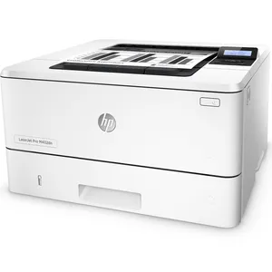 HP LaserJet Pro M402dn Laser Printer