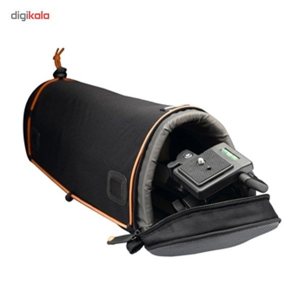 کیف سه پایه کیس لاجیک SLRA-6 main 1 1