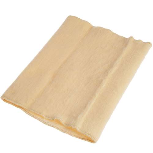 شکم بند ادور مدل Moher Abdominal 