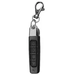 ریموت درب پارکینگ بلوتوثی مدل VR-433-SX