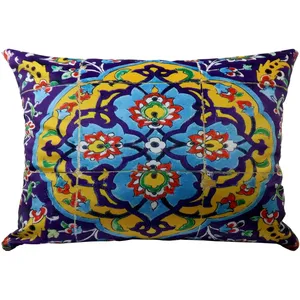 Rence C2-10016 Cushion Cover