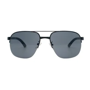 عینک آفتابی خلبانی (Aviator) مدل CA1031NB