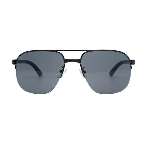 عینک آفتابی خلبانی (Aviator) مدل CA1031NB
