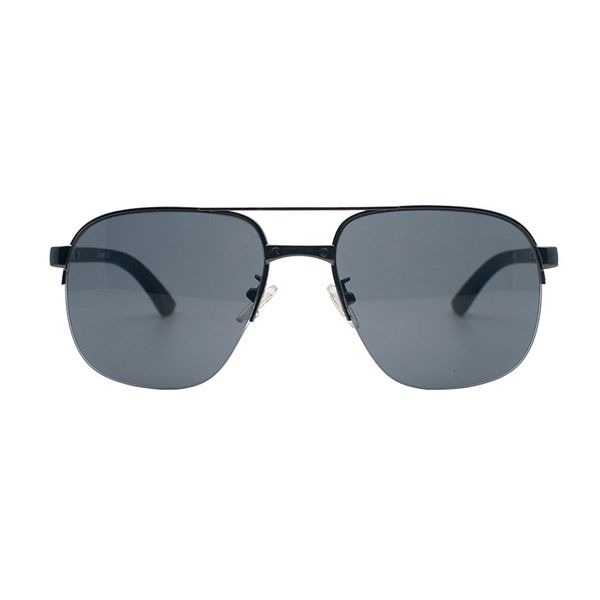 عینک آفتابی خلبانی (Aviator) مدل CA1031NB
