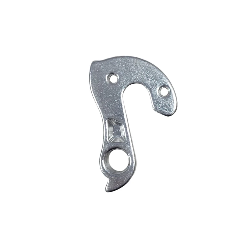 گوشواره شانژمان دوچرخه مدل 119