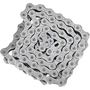 زنجیر دوچرخه کی ام سی مدل X12