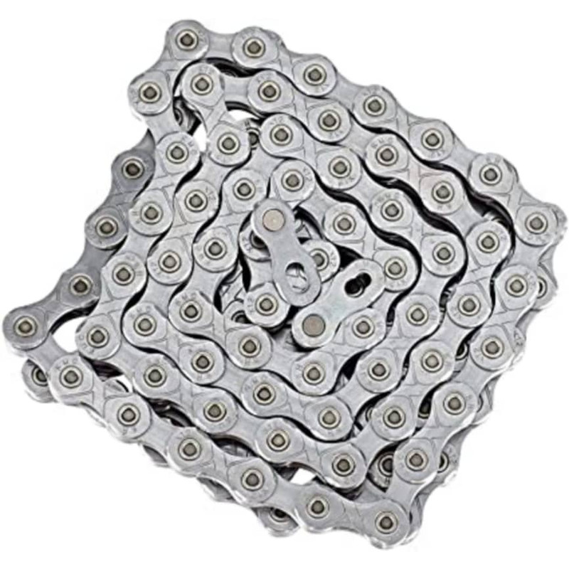 زنجیر دوچرخه کی ام سی مدل X12