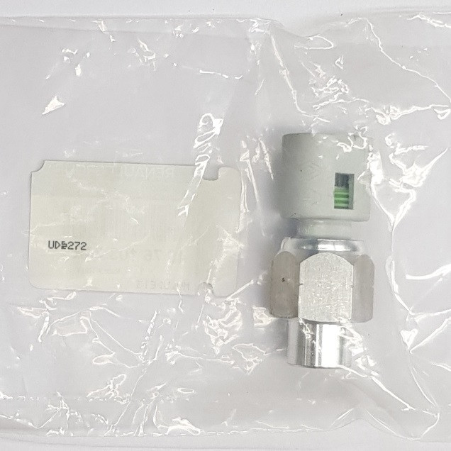 مهره فشار روغن هیدرولیک رنو مدل 497610324R