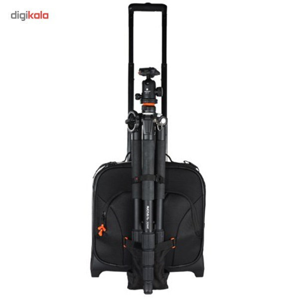 کیف دوربین ونگارد مدل Xcenior 41T
