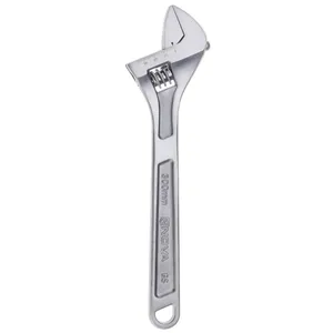Nova NTA 3004 Adjustable Wrench 12 Inch