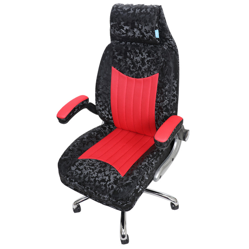 صندلی گیمینگ وارنا مدل DX600S