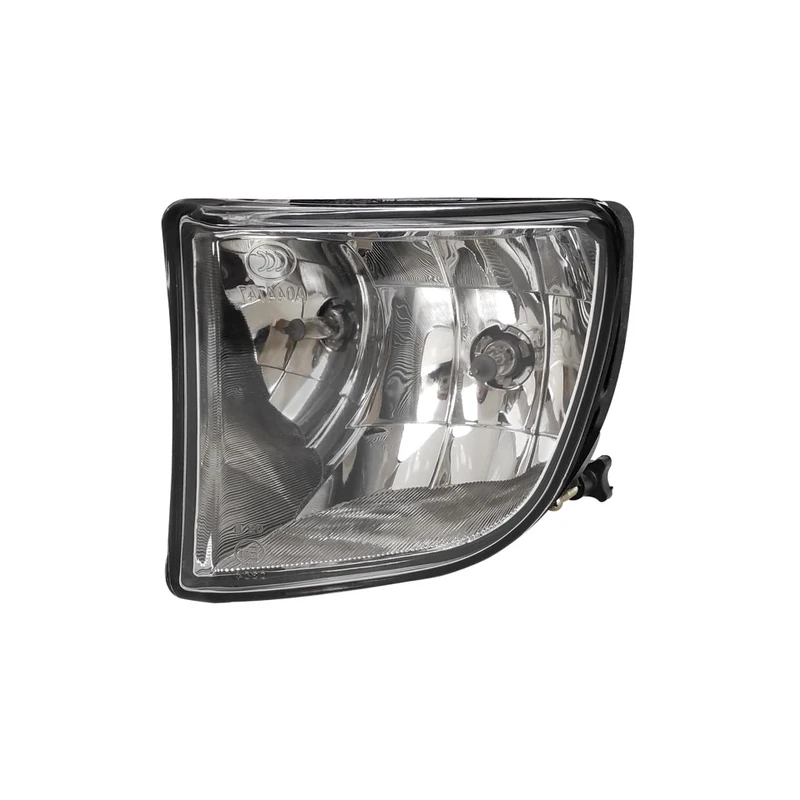 مه شکن جلو چپ مدل T11-3732010 مناسب برای ام وی ام X33