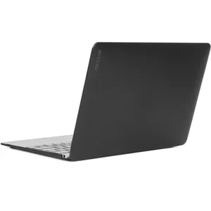 کاور اینکیس مدل Hardshell مناسب برای مک بوک 12 اینچی