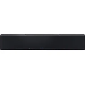 ساندبار یاماها مدل YSP-5600 با توان خروجی 128 وات
