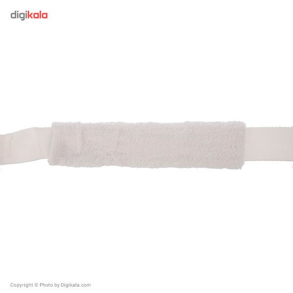 آویز دست پاک سمن مدل humeral With Shoulder Control سایز بزرگ