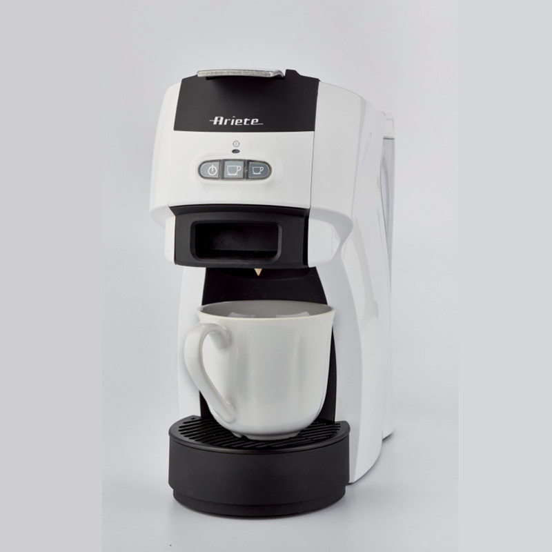 اسپرسو ساز آریته مدل Ar-1301