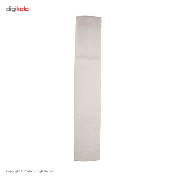 آویز دست پاک سمن مدل humeral With Shoulder Control سایز بزرگ