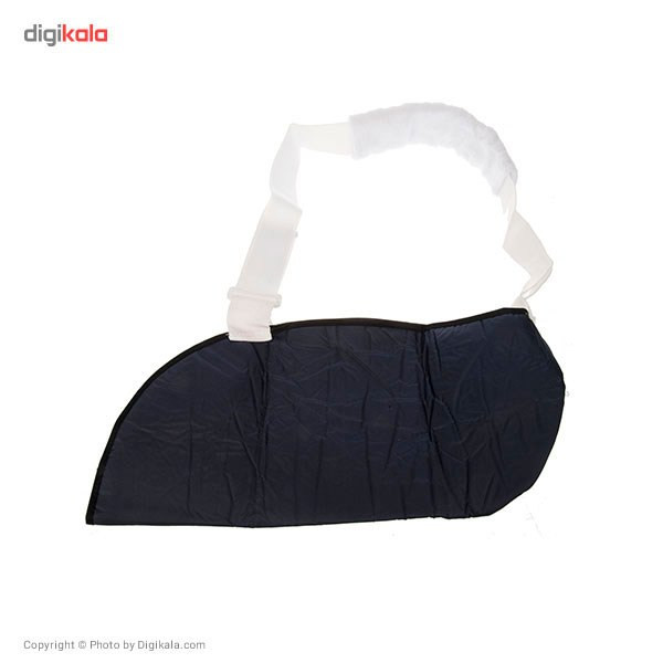 آویز دست پاک سمن مدل humeral With Shoulder Control سایز بزرگ