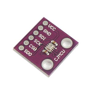 ماژول سنسور فشار مدل CJMCU-280P