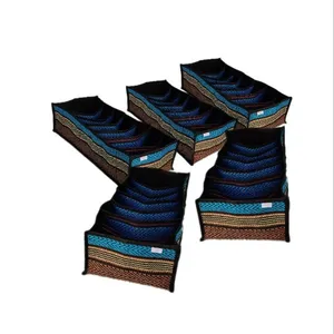 نظم دهنده مدل M مجموعه 5 عددی