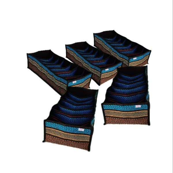 نظم دهنده مدل M مجموعه 5 عددی