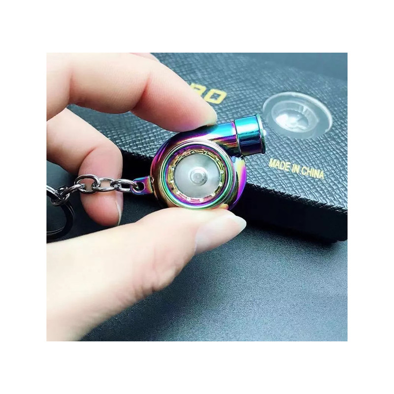 جاکلیدی مدل توربو کد TR112 207