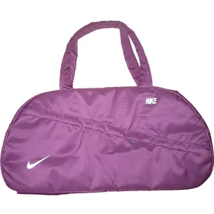 ساک دستی مدل LM سایز L