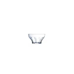 Luminarc Granity Bowl 20Cm